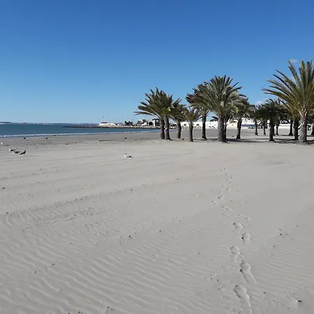 Mar 4 En