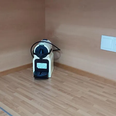 Mar 4 En * Santa Pola