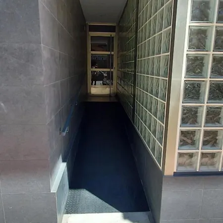 Mar 4 En * Santa Pola