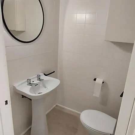 Mar 4 En * Santa Pola