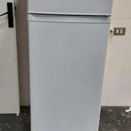 Apartamento Mar 4 En *